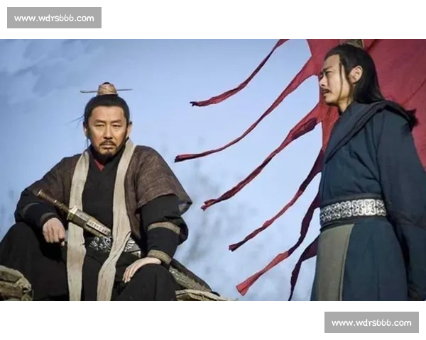 宿敌争锋激烈较量中势如破竹争锋相对争锋与智慧交锋