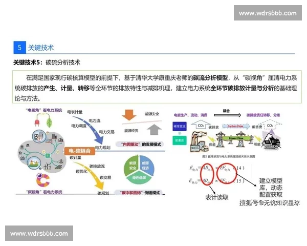 以稳定发挥为核心打造持续高效成长路径与长期竞争优势的新策略标题