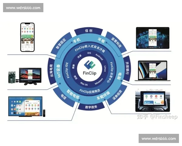 以充分准备为核心策略提升工作效率与应对各种挑战的实用方法