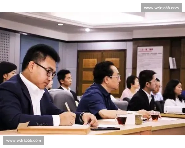 以扭转乾坤为核心探索时代变局中的战略抉择与命运重塑之路新思考