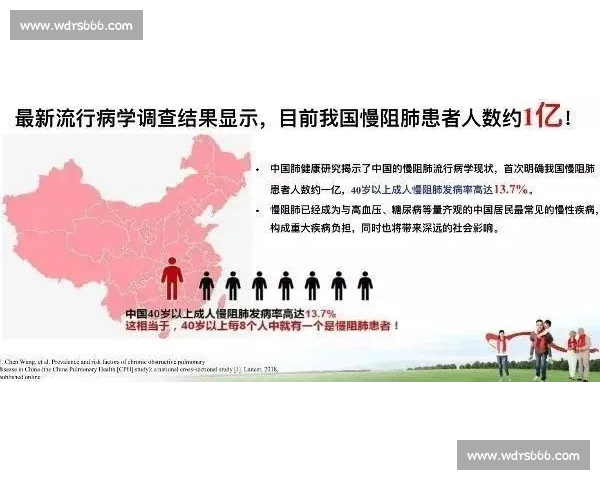 以呼吸节奏为核心探索身心健康与生活节奏的完美契合之道