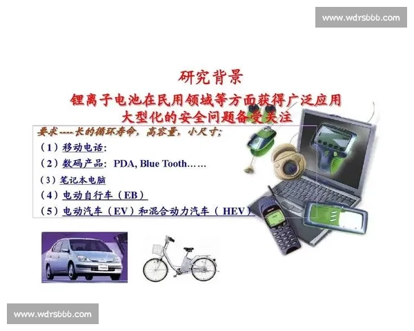 体育团队赛季表现深度解析及关键因素影响研究