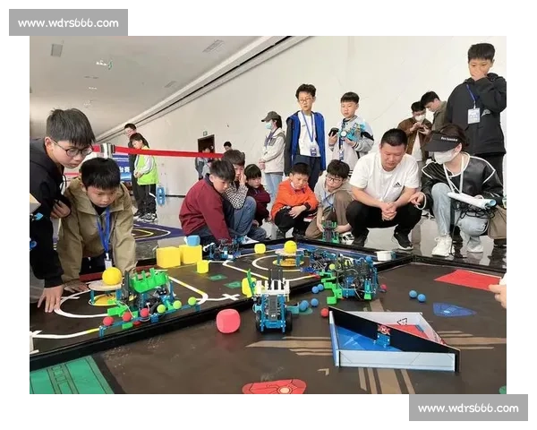 竞技水平提升路径与实战能力全面解析研究 竞技水平提升路径与实战能力全面解析研究