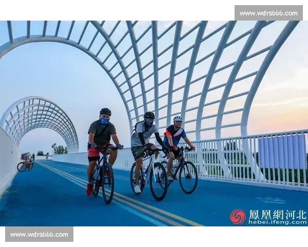 畅享公路骑行乐趣探索沿途风光与身体极限的完美体验 畅享公路骑行乐趣探索沿途风光与身体极限的完美体验