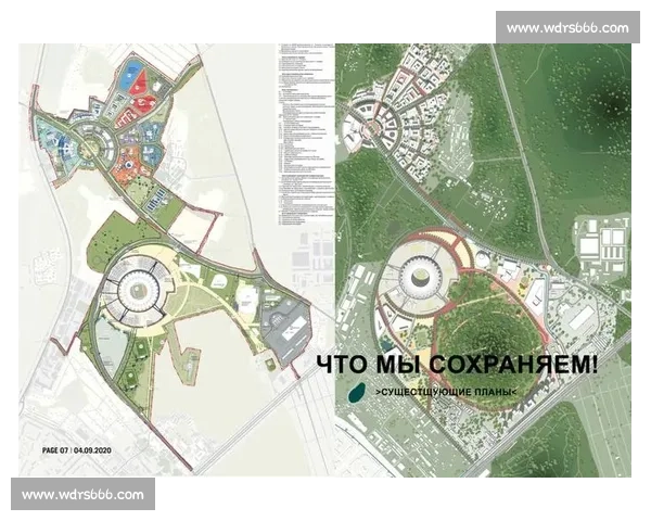 基于体育训练周期的科学规划与阶段性效果优化研究
