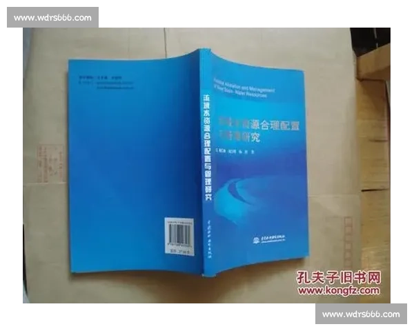 打造全民健身体系下的体育运动资源优化与高效配置研究