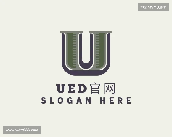 关于ued官网